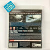 Battlefield 3 - (PS3) PlayStation 3 [Pre-Owned] Video Games Electronic Arts   
