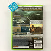 Operation Flashpoint: Dragon Rising - Xbox 360 [Pre-Owned] Video Games Codemasters   
