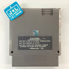 Totally Rad - (NES) Nintendo Entertainment System [Pre-Owned] Video Games Jaleco Entertainment   