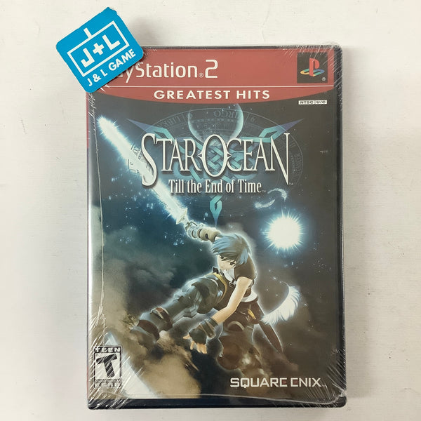 FullSizeRender_b04dea62-383e-