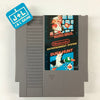 Super Mario Bros. / Duck Hunt - (NES) Nintendo Entertainment System [Pre-Owned] Video Games Nintendo   