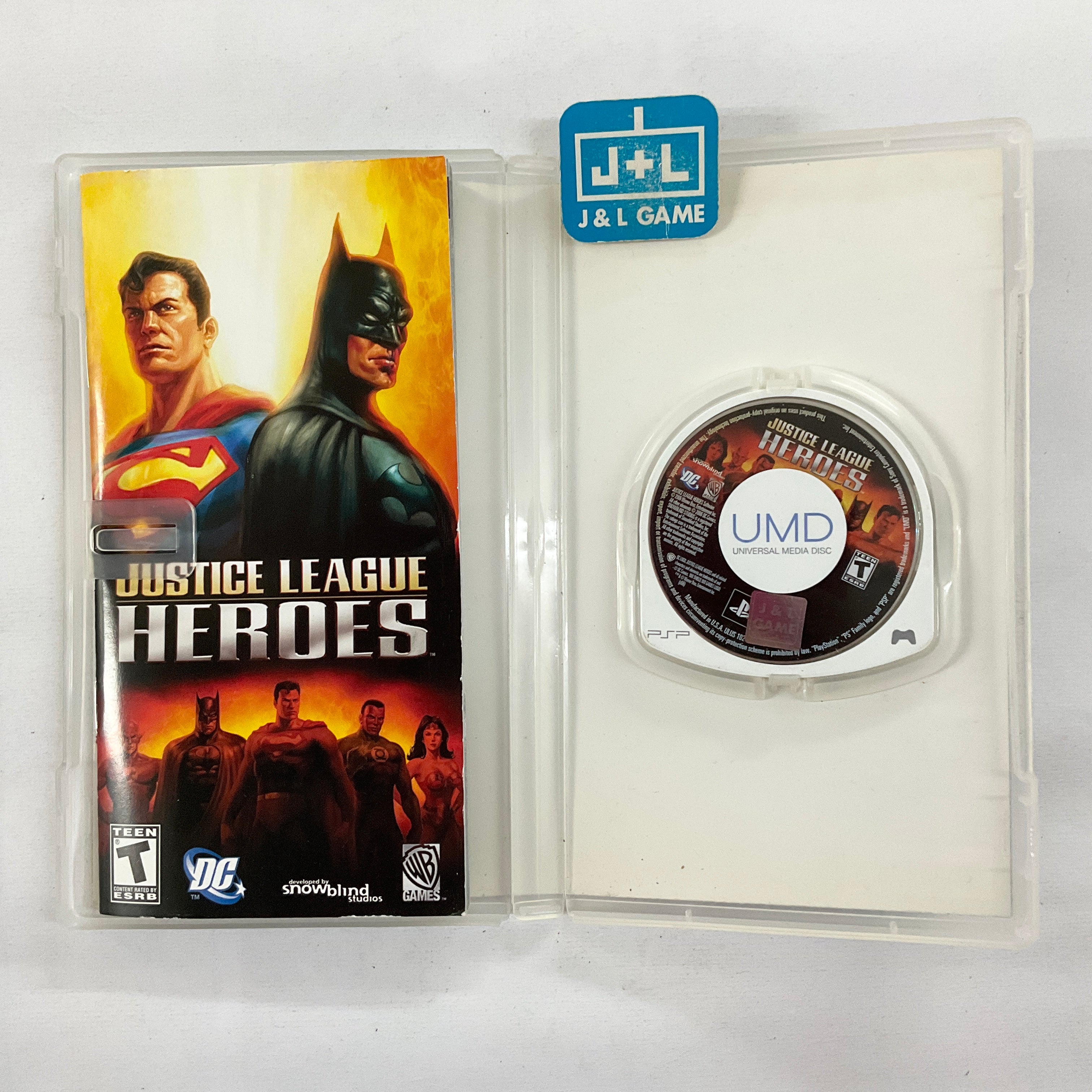 170 PHOTOS CINEMA - LOT de 18 Jeux COMPLETS photos d'exploitation EUR 170 PHOTOS CINEMA - LOT de 18 Jeux COMPLETS photos d'exploitation EUR