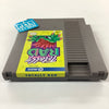 Totally Rad - (NES) Nintendo Entertainment System [Pre-Owned] Video Games Jaleco Entertainment   