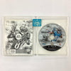 Madden NFL 13 - (PS3) PlayStation 3 [Pre-Owned] Video Games EA Sports   