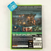 Halo 4 - Xbox 360 [Pre-Owned] Video Games Microsoft Game Studios   