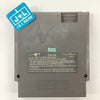Tecmo Cup Soccer Game - (NES) Nintendo Entertainment System [Pre-Owned] Video Games Tecmo   