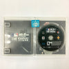 MLB 08: The Show - (PS3) PlayStation 3 [Pre-Owned] Video Games SCEA   