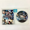Dynasty Warriors: Gundam 3 - (PS3) PlayStation 3 [Pre-Owned]