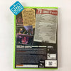 Power Gig: Rise of the SixString (Game Only) - Xbox 360 [Pre-Owned] Video Games Seven45 Studios   