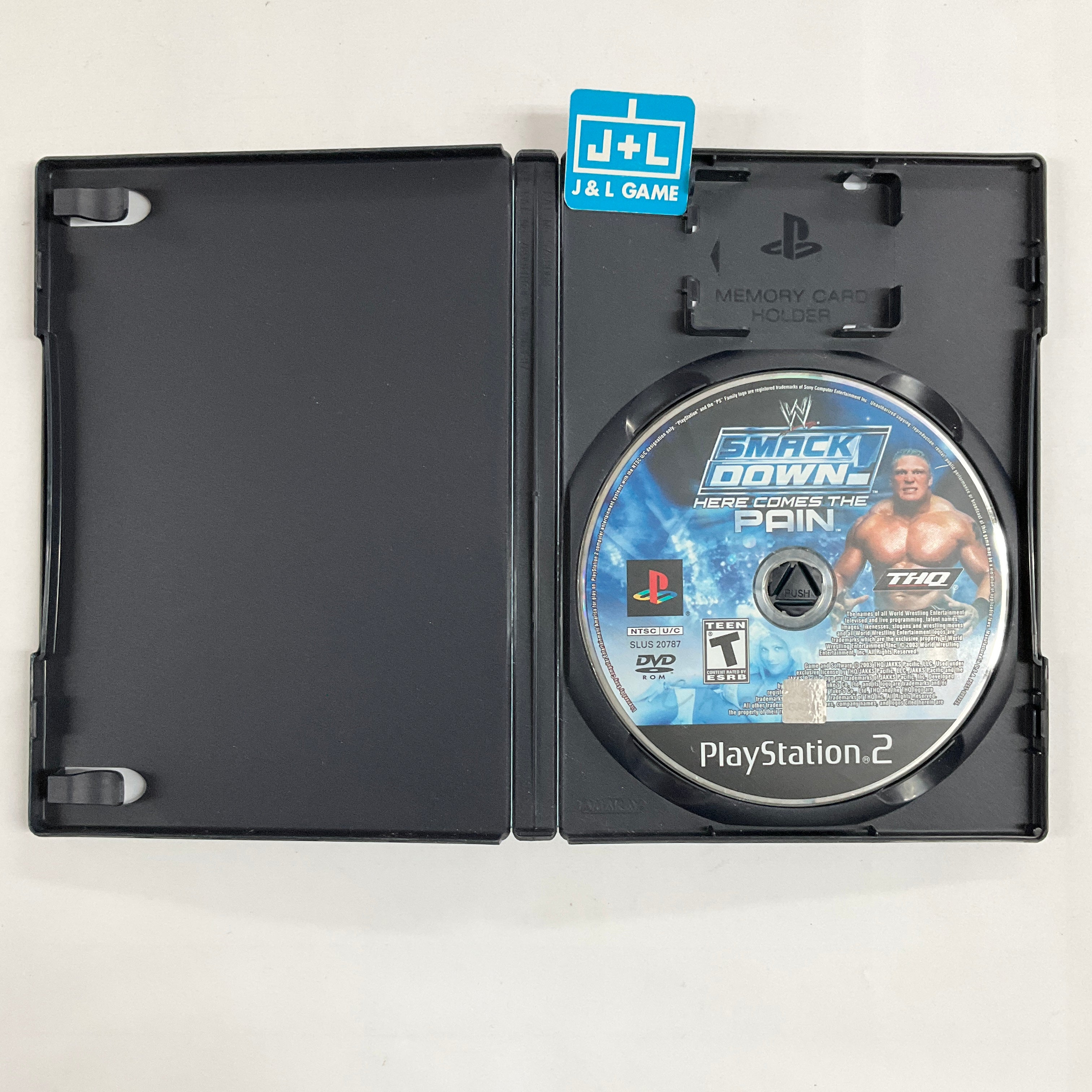 Kit 2 controles + memory card + cabo av compatível com playstation 2 ps2 play 2 em Promoção na