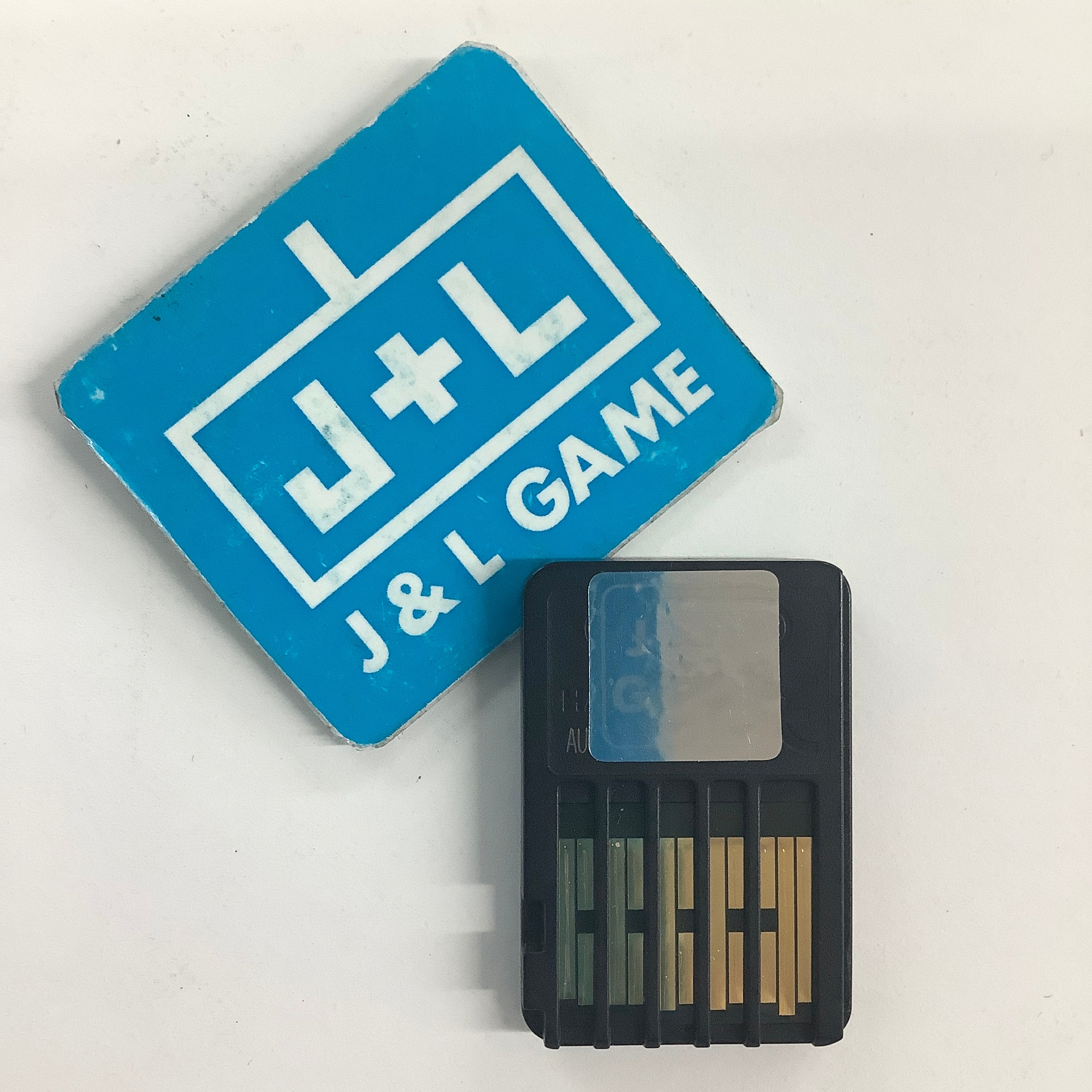 Immortals Fenyx Rising - (NSW) Nintendo Switch [Pre-Owned]