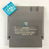 Castelian - (NES) Nintendo Entertainment System [Pre-Owned] Video Games Triffix   