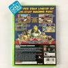 DreamWorks Super Star Kartz - Xbox 360 [Pre-Owned] Video Games Activision   