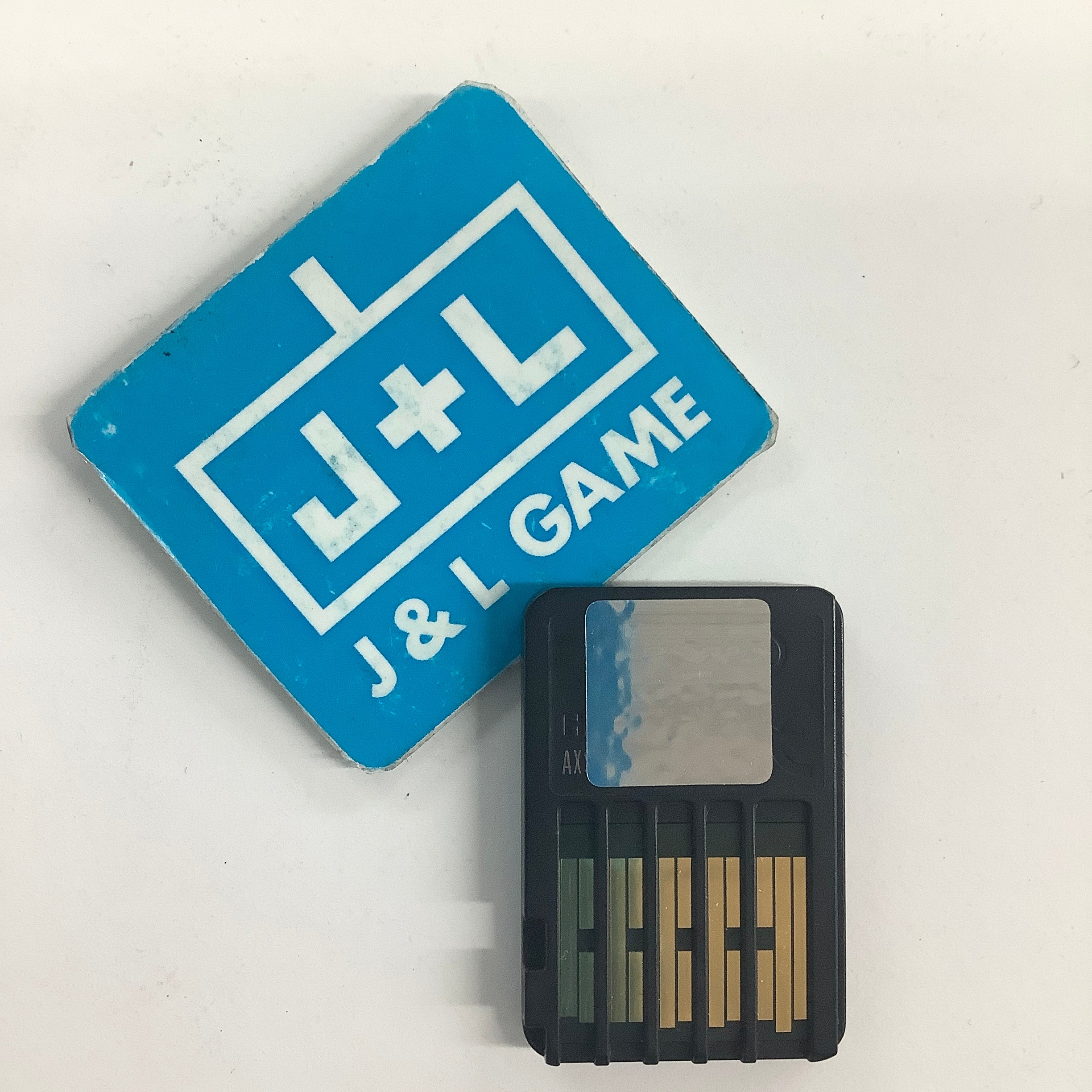 Azur Lane: Crosswave - (NSW) Nintendo Switch [Pre-Owned]