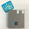 Mach Go Go Go - (GB) Game Boy [Pre-Owned] (Japanese Import) Video Games Tomy Corporation   