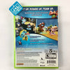 Disney Universe - Xbox 360 [Pre-Owned] Video Games Disney Interactive Studios   
