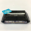 Golden Axe III - (SG) SEGA Mega Drive [Pre-Owned] (Japanese Import) Video Games Sega   