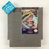 Skate or Die 2: The Search for Double Trouble - (NES) Nintendo Entertainment System [Pre-Owned] Video Games Electronic Arts   