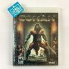 Conan - (PS3) PlayStation 3 [Pre-Owned] Video Games THQ   