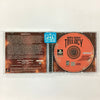 Mortal Kombat Trilogy - (PS1) PlayStation 1 [Pre-Owned] Video Games Midway   
