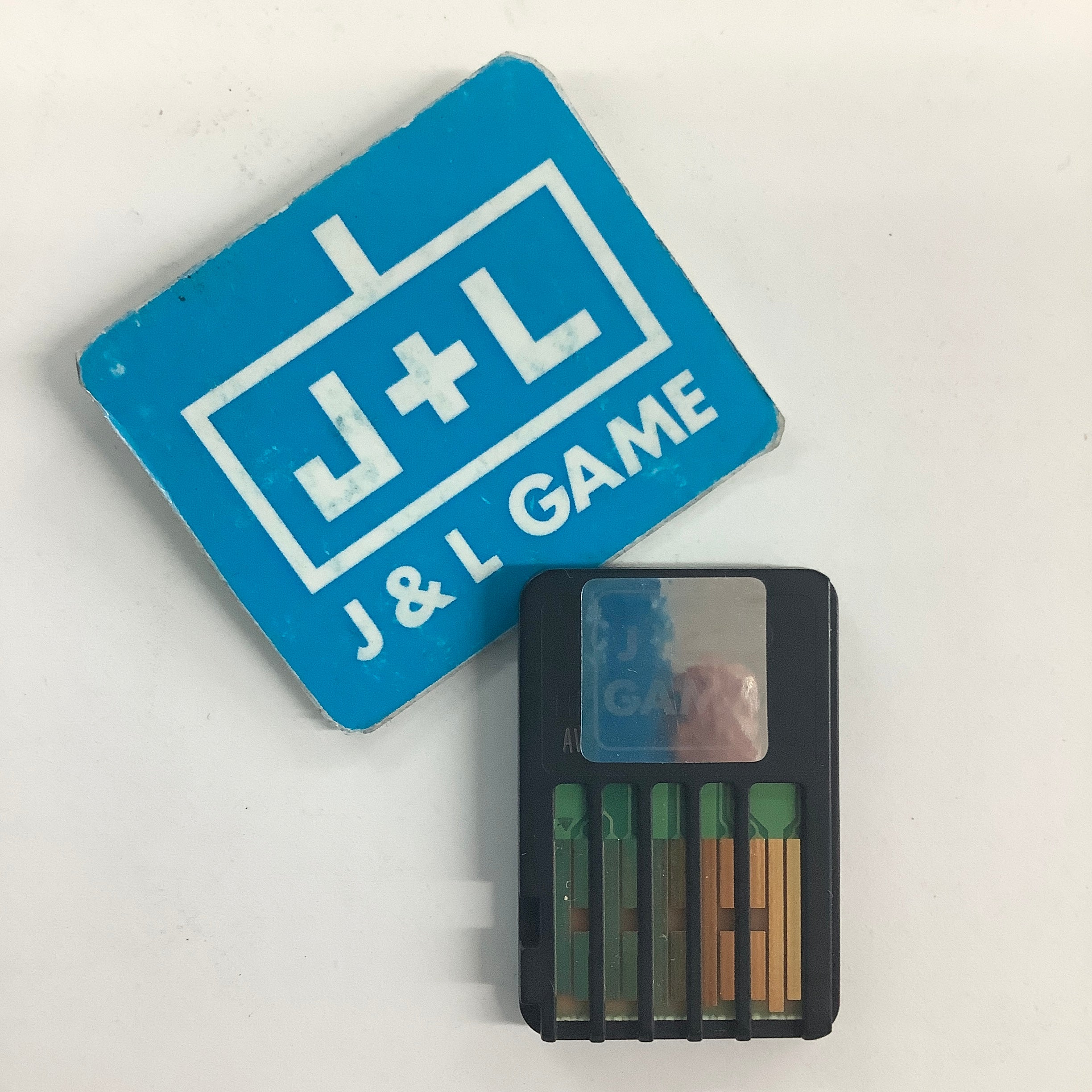 Valfaris - (NSW) Nintendo Switch [Pre-Owned] Video Games Merge Games