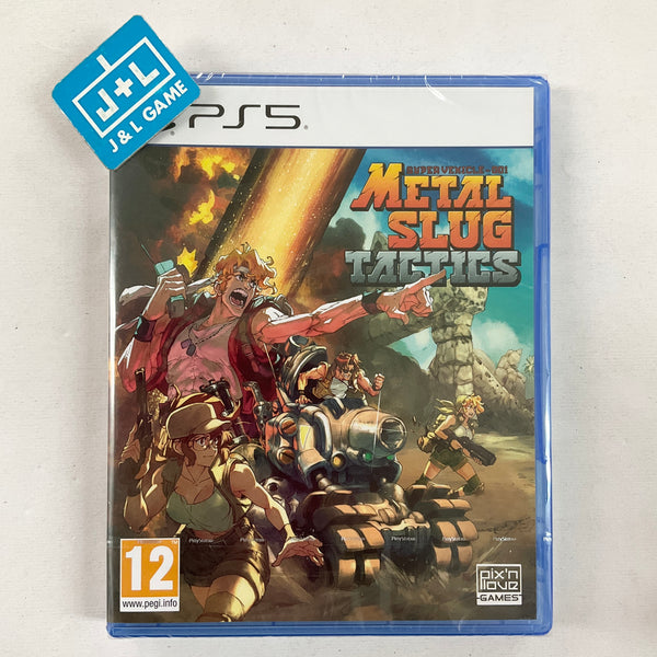 SNK VS. CAPCOM Svc Chaos First Edition (2000.Ex) Ps4 Euro New (Game In English/E EUR 37,95 - FR SNK VS. CAPCOM Svc Chaos First Edition (2000.Ex) Ps4 Euro New (Game In English/E EUR 37,95 - FR