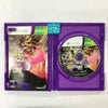 Zumba Fitness Core (Kinect Required) - Xbox 360 [Pre-Owned] Video Games Majesco   