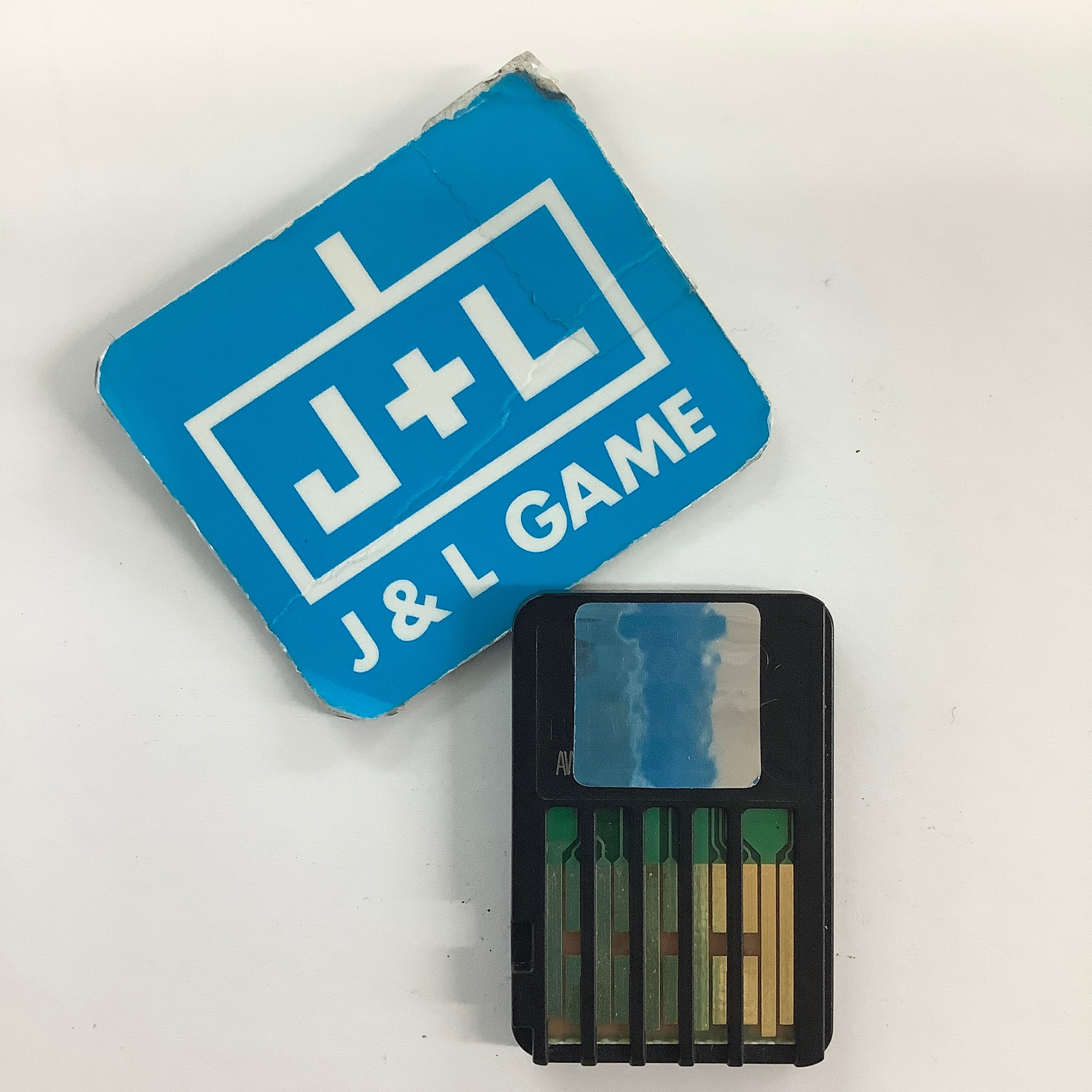 Streets of Rage 4 (Limited Run #065) - (NSW) Nintendo Switch [Pre-Owned] Book Limited Run