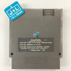 Rad Racer II - (NES) Nintendo Entertainment System [Pre-Owned] Video Games SquareSoft   