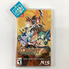 Disgaea 7: Vows of the Virtueless (Deluxe Edition) - (NSW) Nintendo Switch Video Games NIS America   