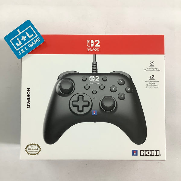 nintendo-switch-console.jpg