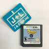 Dogz - (NDS) Nintendo DS [Pre-Owned] Video Games Ubisoft   