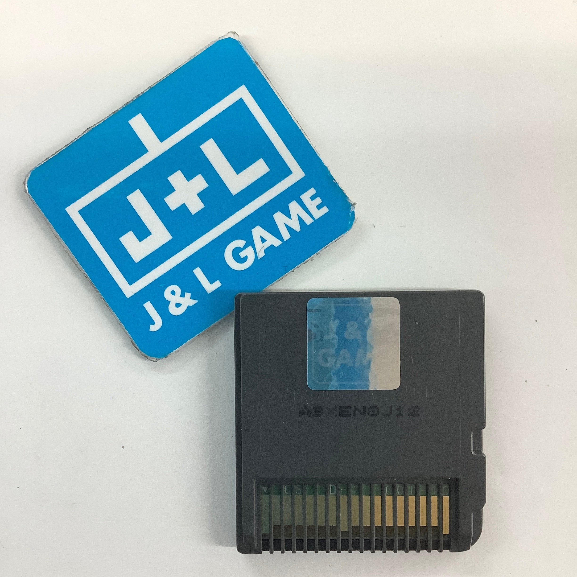 Bomberman Land Touch - (NDS) Nintendo DS [Pre-Owned] Video Games Hudson Entertainment