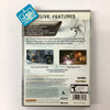 Lost Planet: Extreme Condition Colonies Edition (Platinum Hits) - Xbox 360 [Pre-Owned] Video Games Capcom   