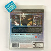 BlazBlue: Continuum Shift - (PS3) PlayStation 3 Video Games Aksys Games   
