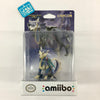 Palamute (Monster Hunter Rise) - Nintendo Switch Amiibo Amiibo Monster Hunter   