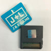 Color Cross - (NDS) Nintendo DS [Pre-Owned] Video Games Zoo Games   