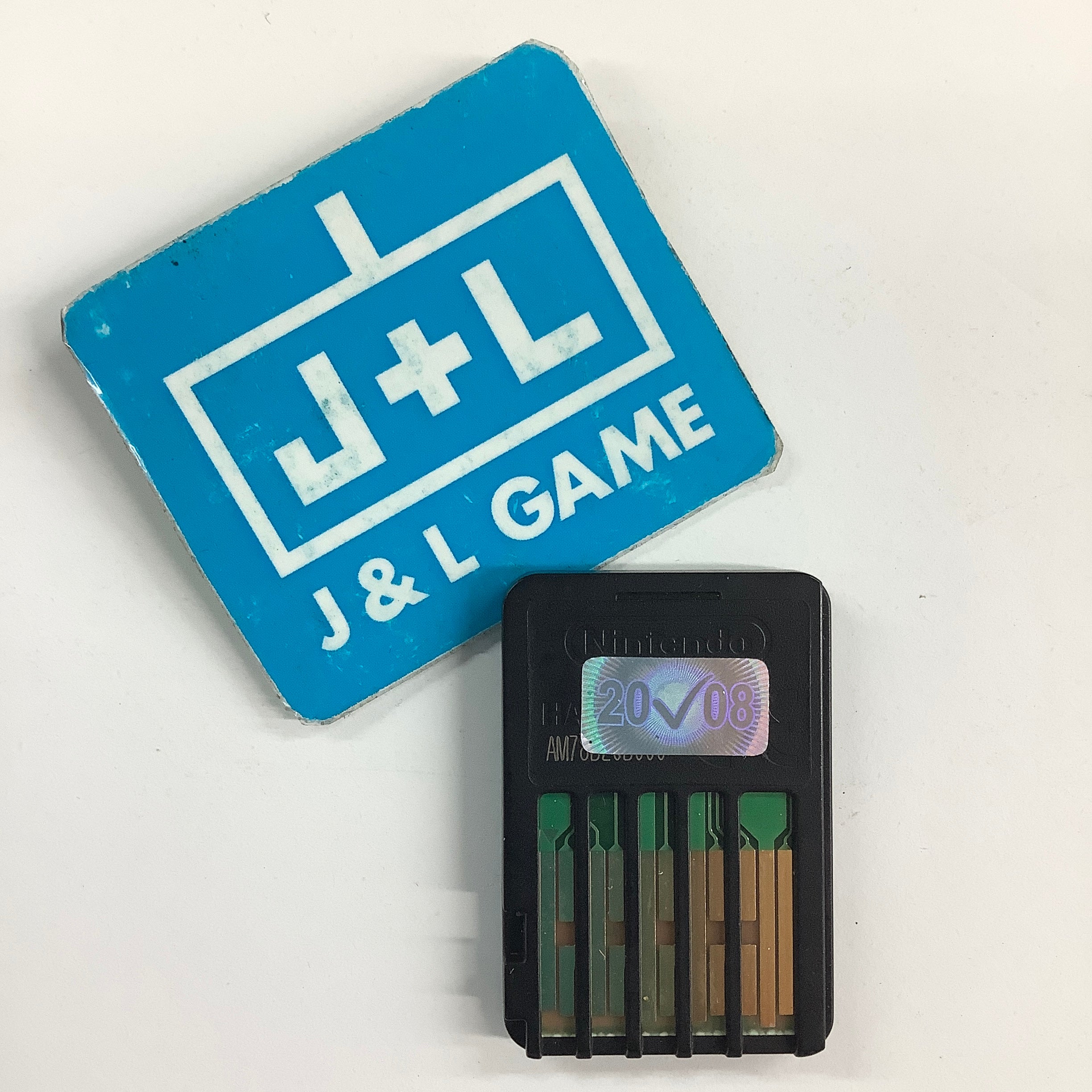 The World Ends with You: Final Remix - (NSW) Nintendo Switch [Pre-Owned]