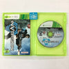 Inversion - Xbox 360 [Pre-Owned] Video Games Namco Bandai Games   