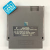 World Class Track Meet - (NES) Nintendo Entertainment System [Pre-Owned] Video Games Nintendo   