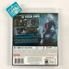 Murdered: Soul Suspect - (PS3) PlayStation 3 [Pre-Owned] Video Games Square Enix   