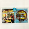 Borderlands: Game of the Year Edition - (PS3) PlayStation 3 [Pre-Owned] Video Games Take-Two Interactive   