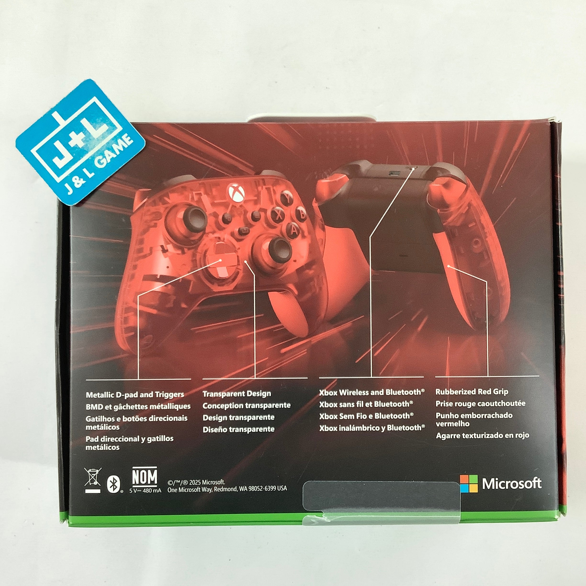 Xbox Series X 新品 Xbox - 新品未開封 Microsoft Xbox Series X Xbox Series X