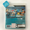 Cross Edge - (PS3) PlayStation 3 Video Games NIS America   