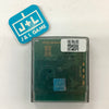 Mario Golf GB - (GBC) Game Boy Color [Pre-Owned] (Japanese Import) Video Games Nintendo   
