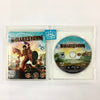 Bulletstorm - (PS3) PlayStation 3 [Pre-Owned] Video Games Electronic Arts   