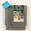 WWF WrestleMania: Steel Cage Challenge - (NES) Nintendo Entertainment System [Pre-Owned] Video Games LJN Ltd.   