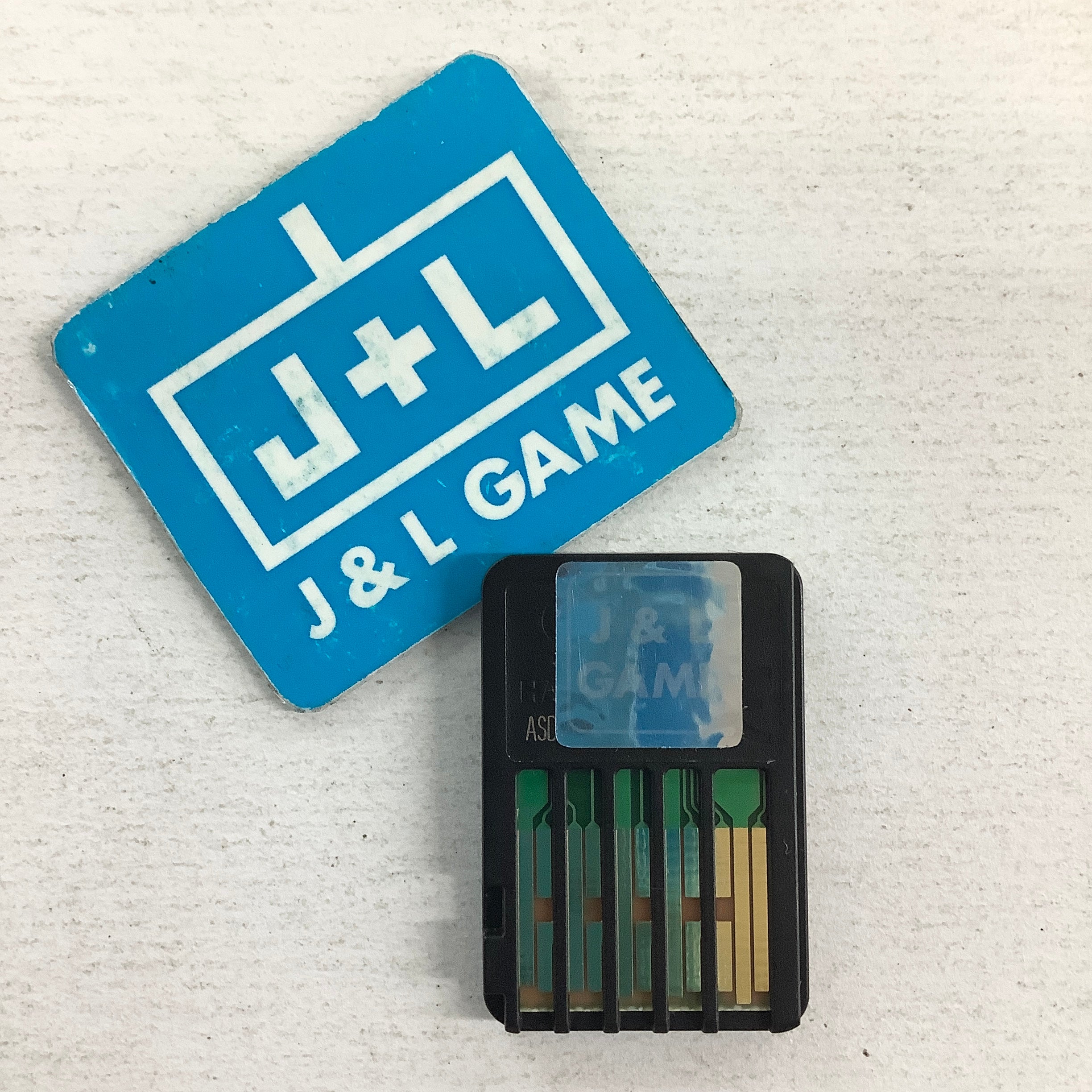 CrossCode - (NSW) Nintendo Switch [Pre-Owned] Video Games ININ Games