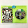 Sleeping Dogs - Xbox 360 [Pre-Owned] Video Games Square Enix   