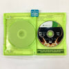 Halo 4 - Xbox 360 [Pre-Owned] Video Games Microsoft Game Studios   